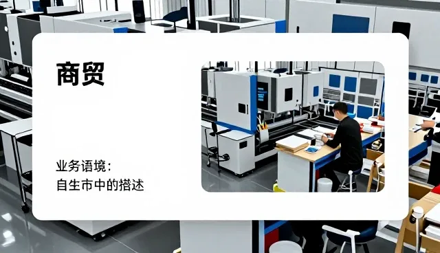深圳佳迈捷仓储设备有限公司