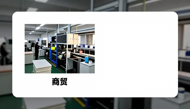 深圳佳迈捷仓储设备有限公司