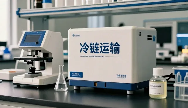 运维管理在货物运输场景中的关键作用与实践