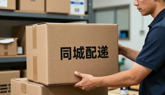 深圳佳迈捷仓储设备有限公司介绍货物运输等在冷链运输中的应用