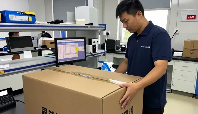 深圳佳迈捷仓储设备有限公司满足不同项目现场下的冷链运输需求
